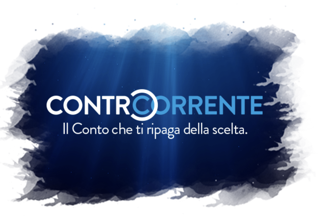 ControCorrente IBL